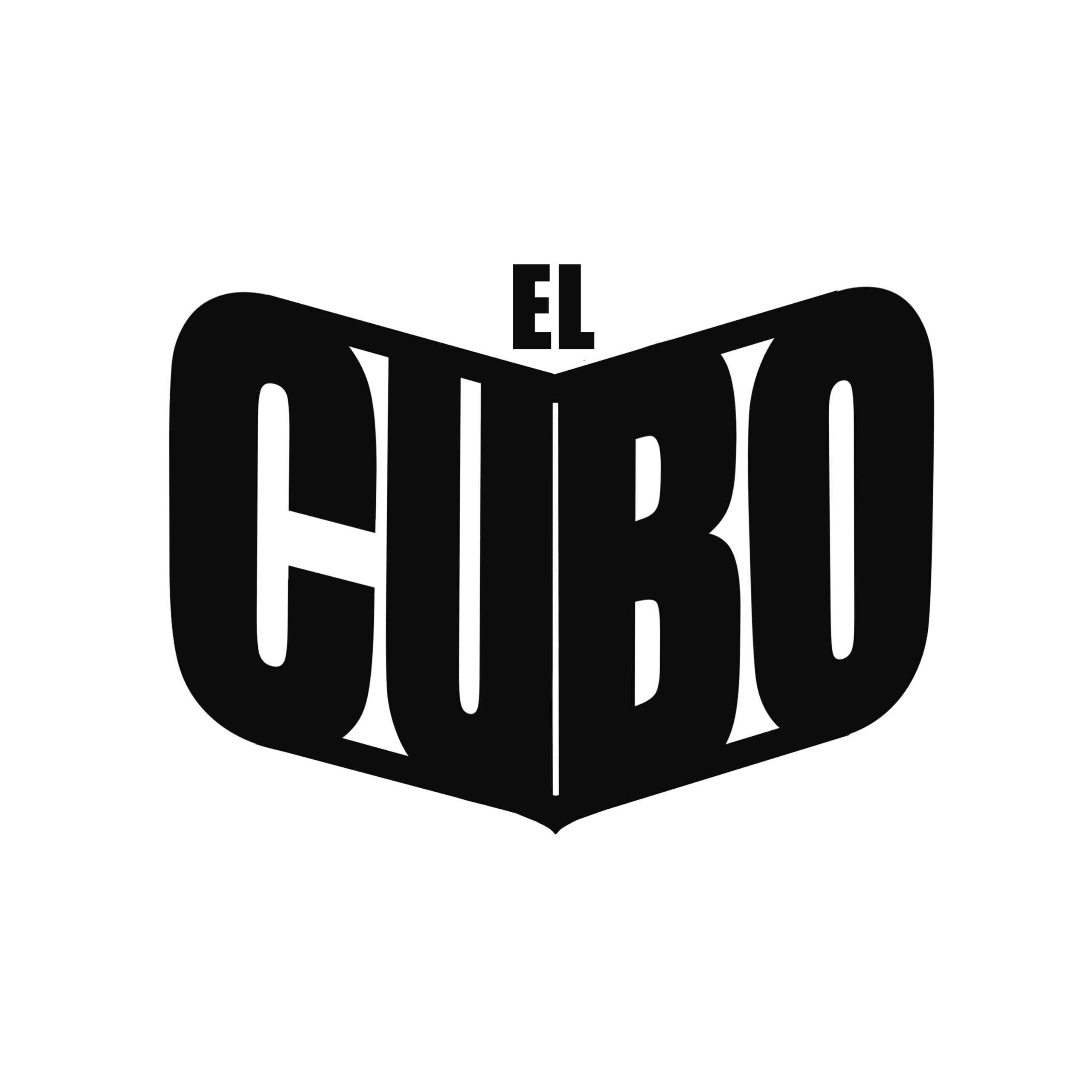 EL CUBO BGA
