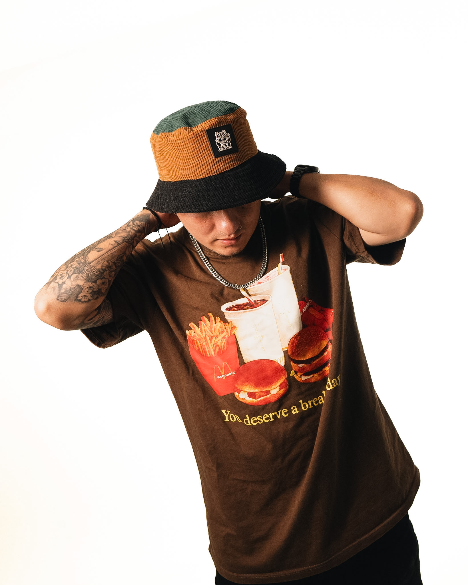 Foto Estudio Bucaramanga